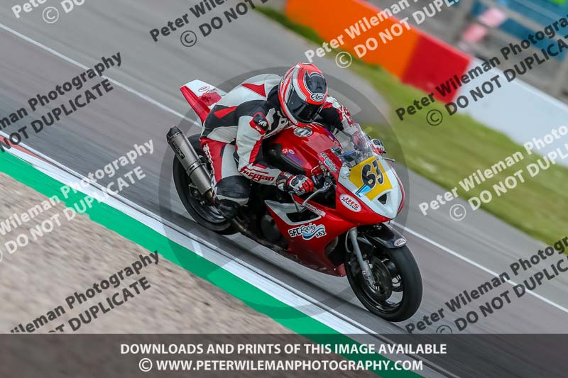 PJ Motorsport Photography;donington no limits trackday;donington park photographs;donington trackday photographs;no limits trackdays;peter wileman photography;trackday digital images;trackday photos